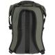 Rucksack - "Dry Pak 18" - oliv - wasserdicht