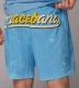 PG Wear - Badeshorts - “Surfer” ()
