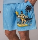 PG Wear - Badeshorts - “Surfer” ()