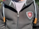 Premium Jacke - Sleipnir +++LIMITIERT+++