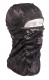 Balaclava - Tactical - Mandra Night