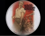 Randgruppe deutsch - Die Geister die wir riefen Picture LP Randgruppe deutsch - Die Geister die wir riefen Picture LP