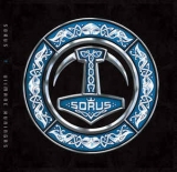 Sorus -Viimane Kuningas- Sorus -Viimane Kuningas-