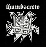 Thumbscrew -Same- MCD Thumbscrew -Same- MCD