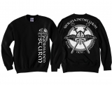 Pullover - Germanensturm Pullover - Germanensturm