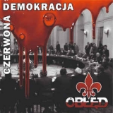 Obled -Czerwona Demokracja- Obled -Czerwona Demokracja-