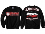 Pullover - Division Sachsen-Anhalt Pullover - Division Sachsen-Anhalt