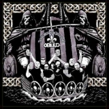 Obled / Bandeira de Combate - Split CD - Digi Obled / Bandeira de Combate - Split CD - Digi