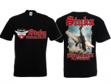 T-Hemd - Stuka T-Hemd - Stuka