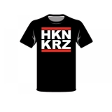 T-Hemd - HKN KRZ T-Hemd - HKN KRZ