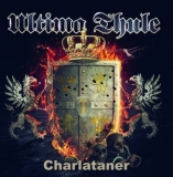 Ultima Thule -Charlataner CD Ultima Thule -Charlataner CD