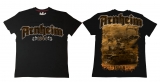 Premium Shirt - Arnheim Premium Shirt - Arnheim