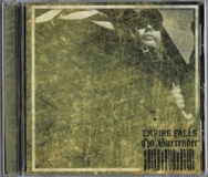 Sampler -Golden Dawn Support- Sampler -Golden Dawn Support-