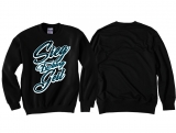 Pullover - Sieg Fucking Geil Pullover - Sieg Fucking Geil