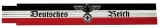 Zollstock - Deutsches Reich - D123 Zollstock - Deutsches Reich - D123