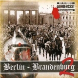 Sampler -Berlin Brandenburg Teil II Sampler -Berlin Brandenburg Teil II