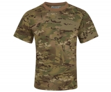 T-Hemd - CI - Tec OP camo T-Hemd - CI - Tec OP camo
