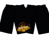 Short - Biertrinker Short - Biertrinker