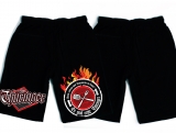 Short - Braune Thüringer Short - Braune Thüringer