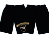 Short - Bauernaufstand Short - Bauernaufstand