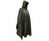 Regenponcho CI - Survival Regenponcho CI - Survival