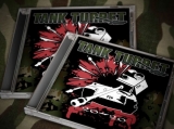 Tank Turret - 2020 Tank Turret - 2020