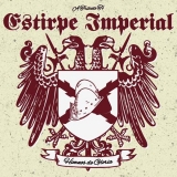 Sampler -A tribute to Estirpe Imperial- Sampler -A tribute to Estirpe Imperial-