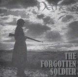 Nemesis -The forgotten Soldier+++Einzelstück+++ Nemesis -The forgotten Soldier+++Einzelstück+++