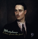 WHITE LAW - ECHOES FROM THE PAST - DOPPEL LP WHITE LAW - ECHOES FROM THE PAST - DOPPEL LP