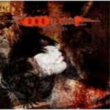 ONE FAMILY - The discography - Doppel-LP (schwarz) ONE FAMILY - The discography - Doppel-LP (schwarz)