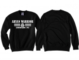 Pullover - Aryan Warrior - Lindisfarne 793 - Motiv 1 Pullover - Aryan Warrior - Lindisfarne 793 - Motiv 1