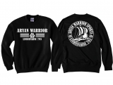 Pullover - Aryan Warrior - Lindisfarne 793 - Motiv 2 Pullover - Aryan Warrior - Lindisfarne 793 - Motiv 2