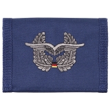 Portmonee - Luftwaffe Portmonee - Luftwaffe