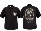 Polo-Shirt - Flak Polo-Shirt - Flak