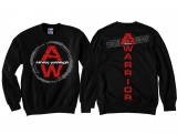 Pullover - AW - Proud and Honour - Motiv 2 Pullover - AW - Proud and Honour - Motiv 2