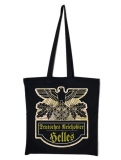 Stoffbeutel - Deutsches Reichsbräu - Helles Stoffbeutel - Deutsches Reichsbräu - Helles