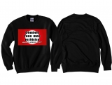 Pullover - Symbole kann man verbieten Pullover - Symbole kann man verbieten
