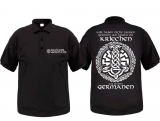 Polo-Shirt - Stolzer Germane Polo-Shirt - Stolzer Germane