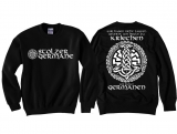 Pullover - Stolzer Germane Pullover - Stolzer Germane
