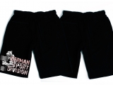 Short - German Sport Division - Kämpfer Short - German Sport Division - Kämpfer