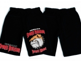 Short - German Sport Division - Beast Mode Short - German Sport Division - Beast Mode