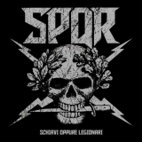 SPQR - Schiavi oppure Legionari - EP SPQR - Schiavi oppure Legionari - EP
