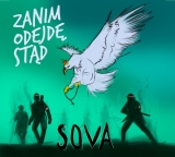 SOVA -Zanim Odeje Stad- SOVA -Zanim Odeje Stad-