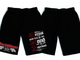 Short - Gerüstbauer Short - Gerüstbauer