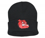 Mütze - Bulldog Mütze - Bulldog