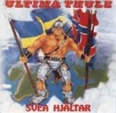 Ultima Thule -Svea Hjältar- Ultima Thule -Svea Hjältar-