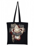 Stoffbeutel - Aryan Warrior - Fighting Revolution Stoffbeutel - Aryan Warrior - Fighting Revolution
