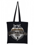 Stoffbeutel - Wolfsschanze Stoffbeutel - Wolfsschanze