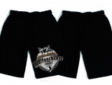 Short - Wolfsschanze Short - Wolfsschanze