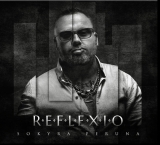 Sokyra Peruna -Reflexio- Sokyra Peruna -Reflexio-